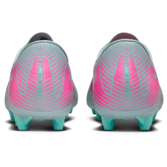 Nike Mercurial Vapor 16 Academy AG